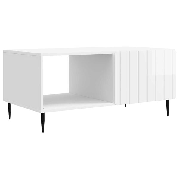 Prikazana fotografija izdelka 1 od 10