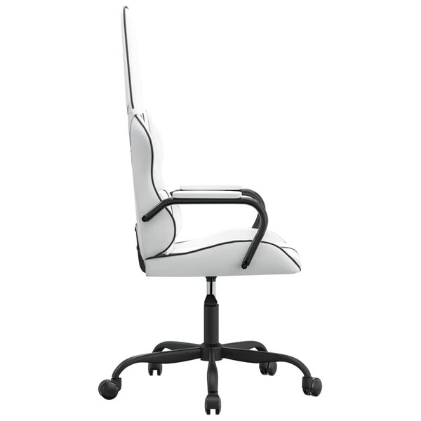 Prikazana fotografija izdelka 4 od 14