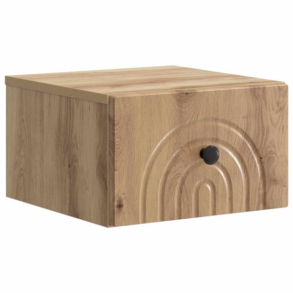 Prikazana fotografija izdelka 1 od 8