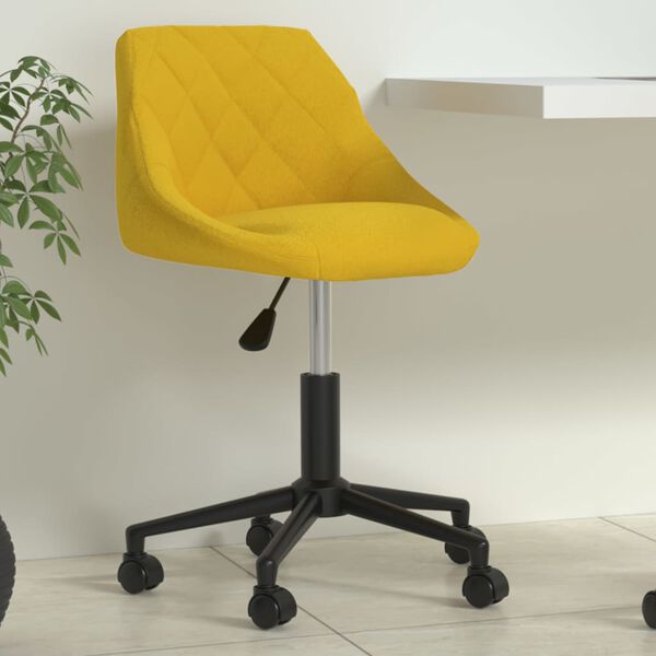 Prikazana fotografija izdelka 2 od 8