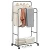 Sličica izdelka 3 od 12