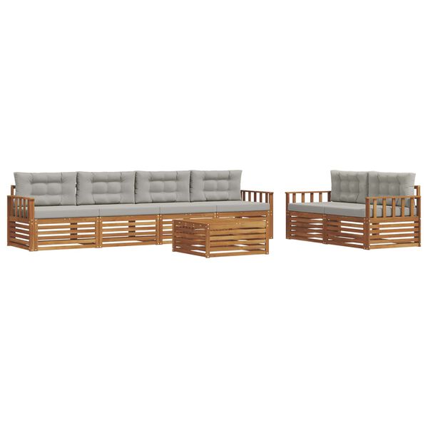 Prikazana fotografija izdelka 1 od 10