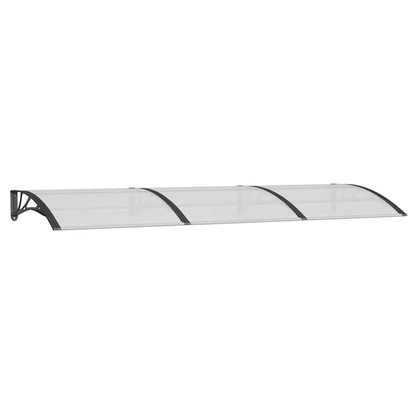 Prikazana fotografija izdelka 1 od 7