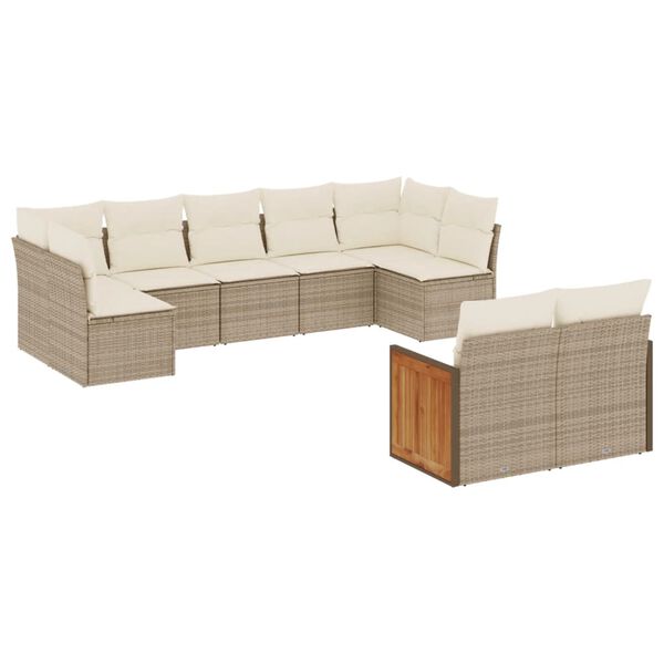 Prikazana fotografija izdelka 1 od 17