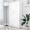 High_gloss_white