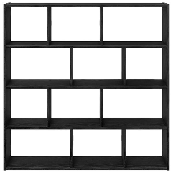 Prikazana fotografija izdelka 4 od 10