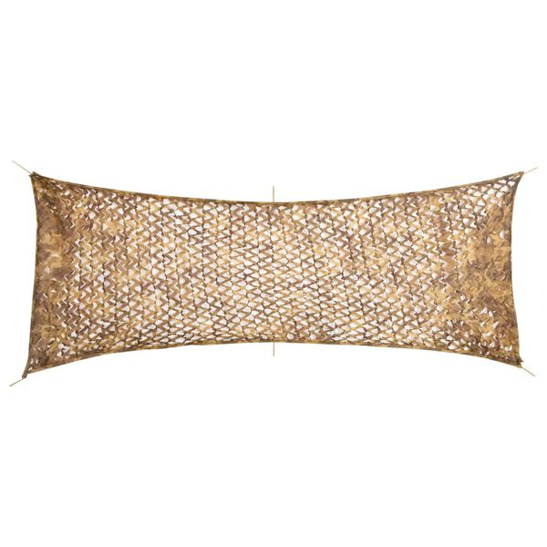 Prikazana fotografija izdelka 1 od 7