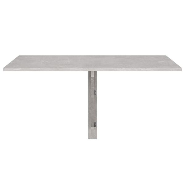 Prikazana fotografija izdelka 4 od 9