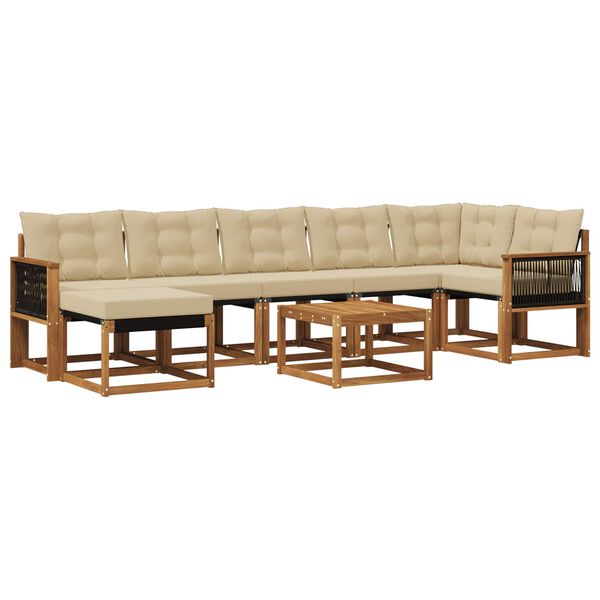 Prikazana fotografija izdelka 1 od 13