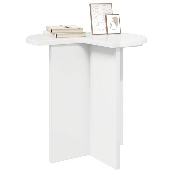 Prikazana fotografija izdelka 2 od 5