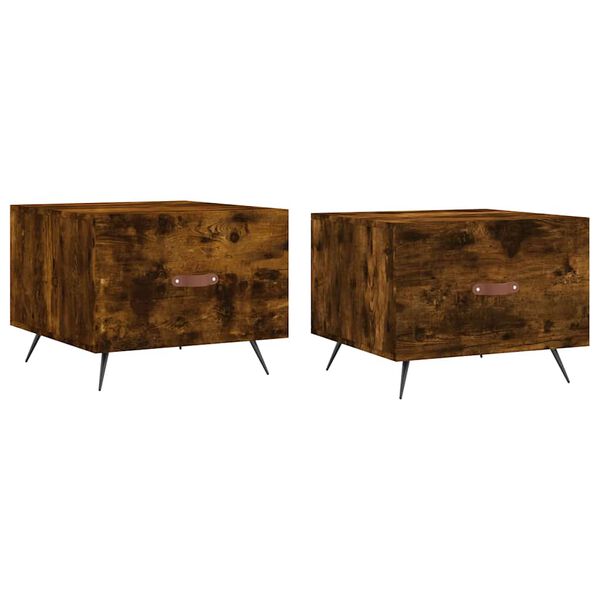 Prikazana fotografija izdelka 1 od 13