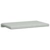 Sličica izdelka 7 od 10
