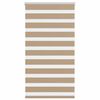Sand_brown