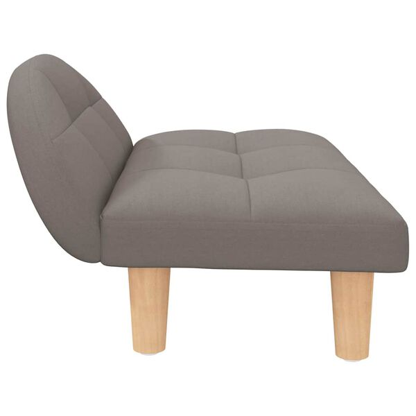 Prikazana fotografija izdelka 4 od 7