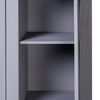 Sličica izdelka 8 od 11