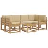 White_and_beige