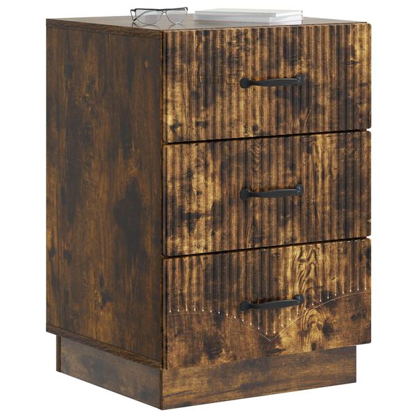 Prikazana fotografija izdelka 2 od 10