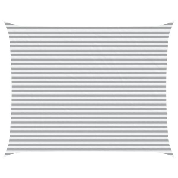 Prikazana fotografija izdelka 1 od 10