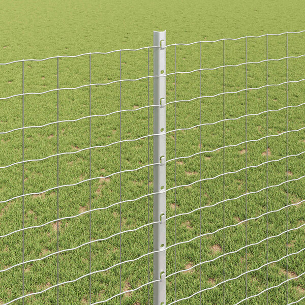 Prikazana fotografija izdelka 4 od 7