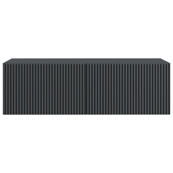 Prikazana fotografija izdelka 4 od 8