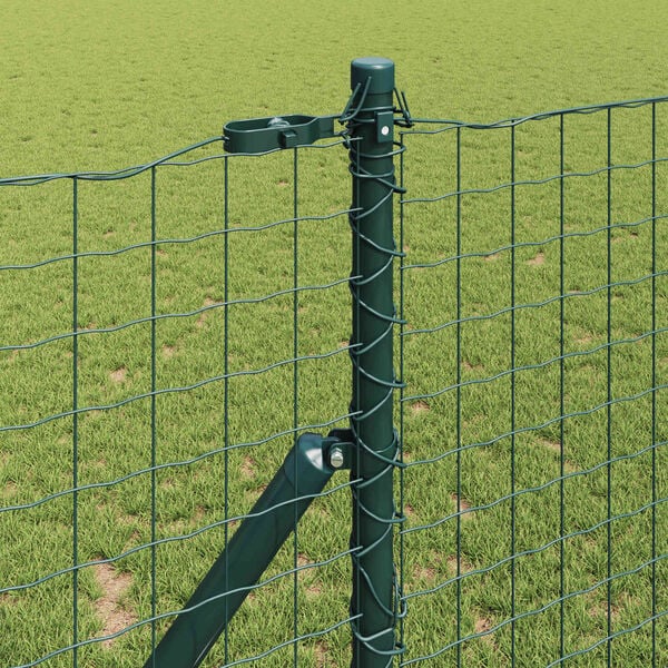 Prikazana fotografija izdelka 3 od 5