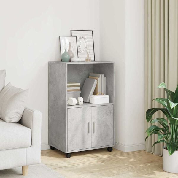 Prikazana fotografija izdelka 2 od 11
