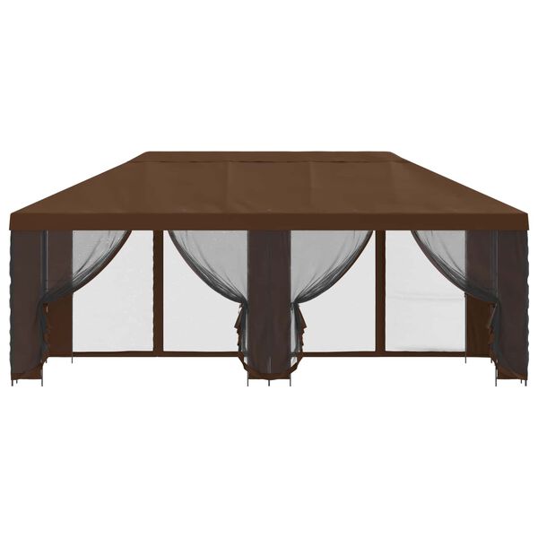 Prikazana fotografija izdelka 3 od 7