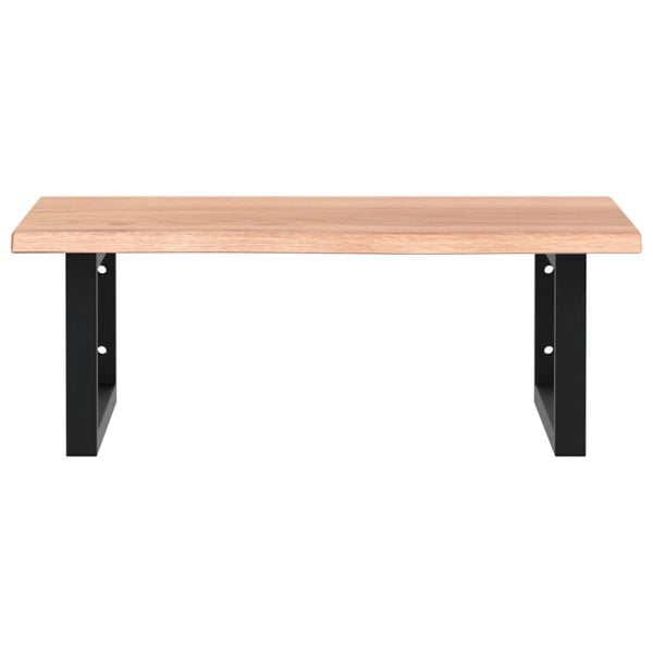 Prikazana fotografija izdelka 4 od 11