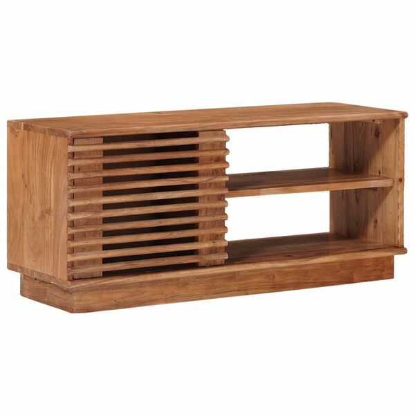 Prikazana fotografija izdelka 2 od 12