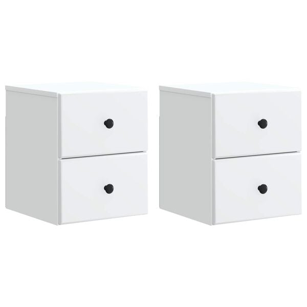 Prikazana fotografija izdelka 1 od 9