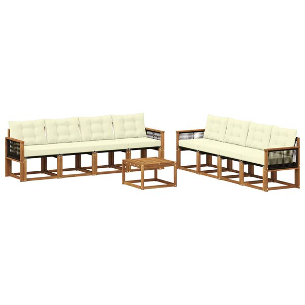 Prikazana fotografija izdelka 1 od 8