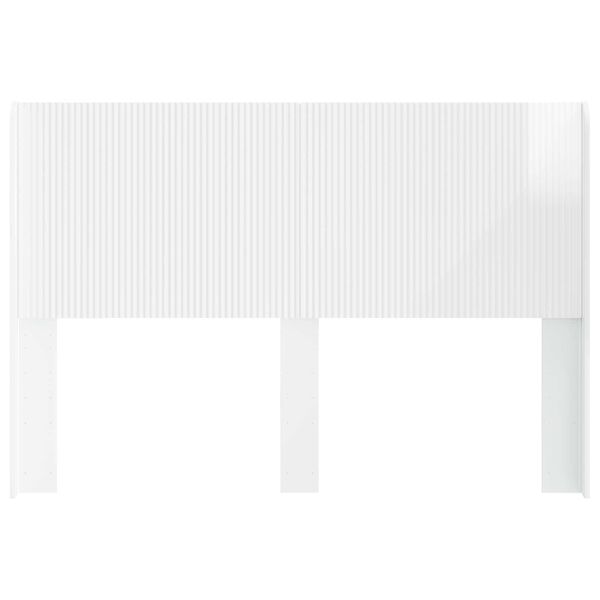 Prikazana fotografija izdelka 4 od 10