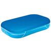 Bestway Pokrivalo za bazen Flowclear 262x175x51 cm