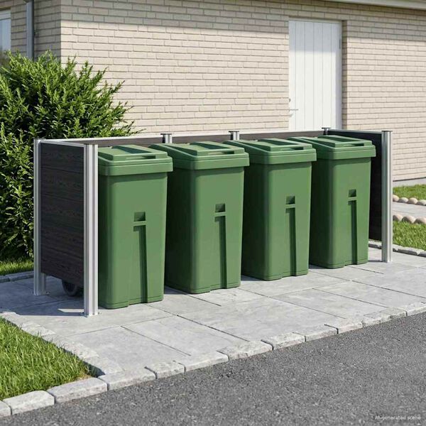 Prikazana fotografija izdelka 2 od 10