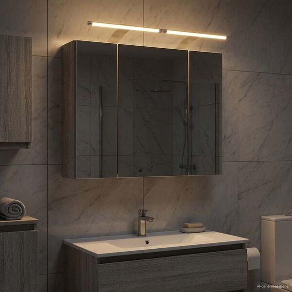 Prikazana fotografija izdelka 4 od 13