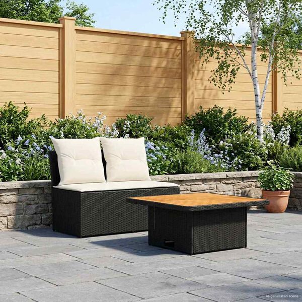 Prikazana fotografija izdelka 2 od 14