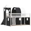 Sličica izdelka 10 od 17