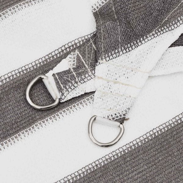 Prikazana fotografija izdelka 3 od 8