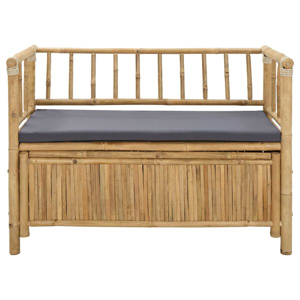 Prikazana fotografija izdelka 4 od 8