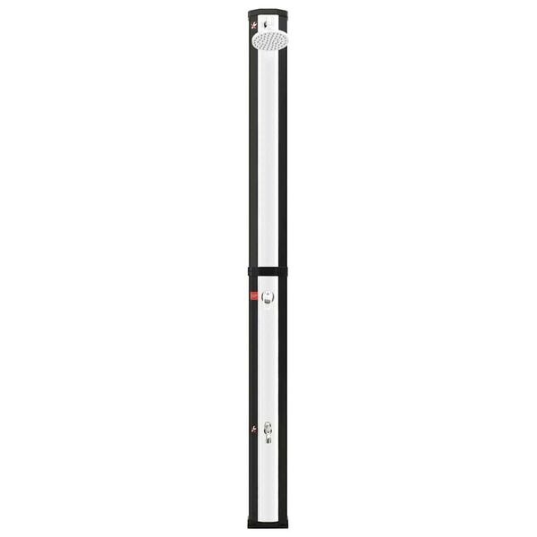 Prikazana fotografija izdelka 4 od 13