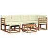 White_and_cream