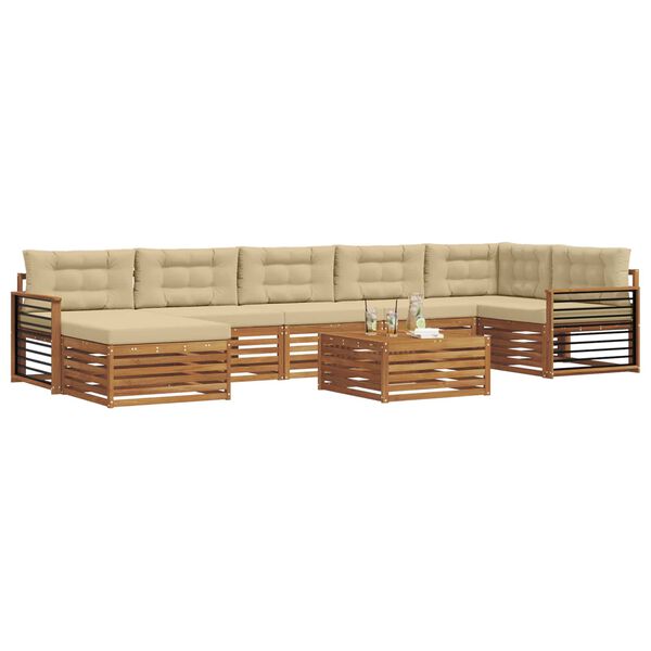 Prikazana fotografija izdelka 3 od 13