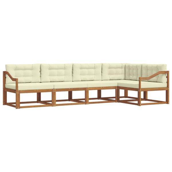 Prikazana fotografija izdelka 1 od 10