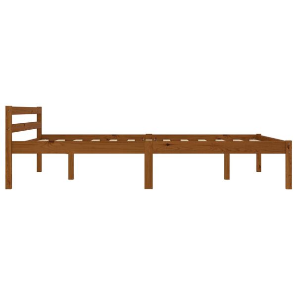 Prikazana fotografija izdelka 4 od 7