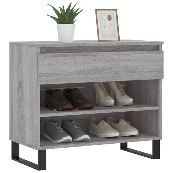 Prikazana fotografija izdelka 3 od 12