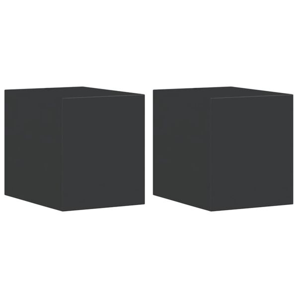 Prikazana fotografija izdelka 1 od 7