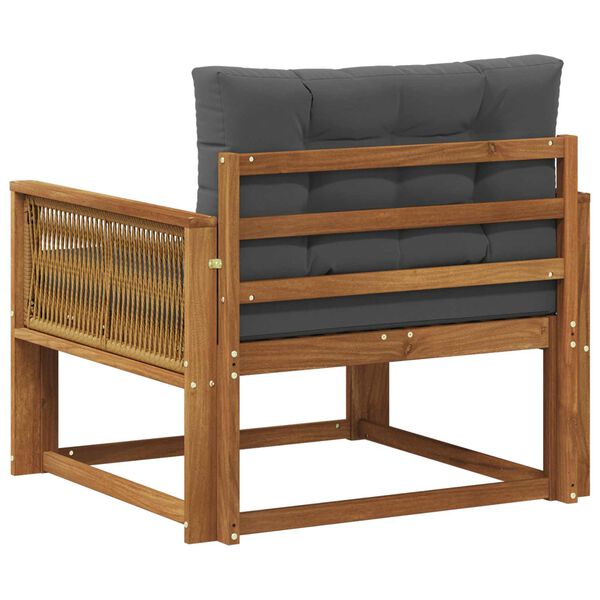 Prikazana fotografija izdelka 4 od 6