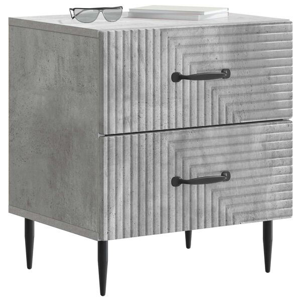 Prikazana fotografija izdelka 2 od 9