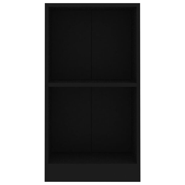 Prikazana fotografija izdelka 3 od 6