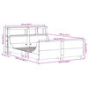 Sličica izdelka 12 od 12